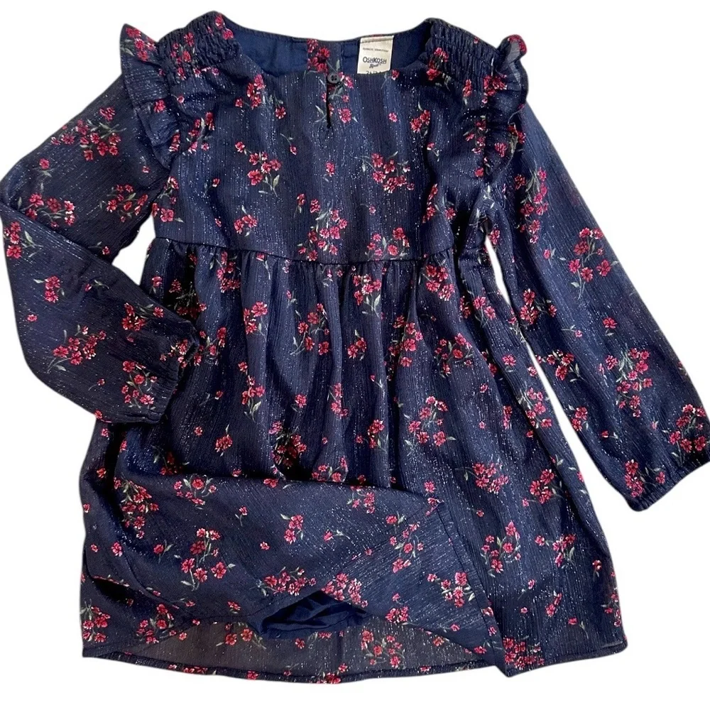 OshKosh Bgosh oshkosh gosh